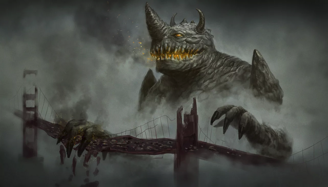 File:Kaiju Wrecks.png