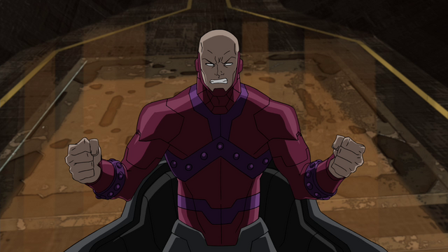 File:Korvac16.png