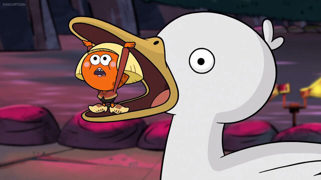 File:Lilliputtian duck.jpg