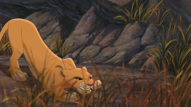 File:Lion-king2-disneyscreencaps.com-3583.jpg
