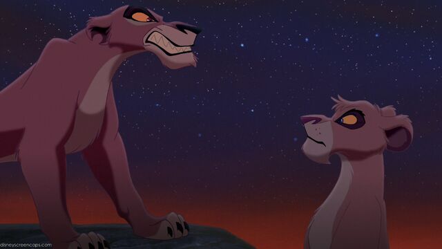 File:Lion2-disneyscreencaps.com-6029.jpg