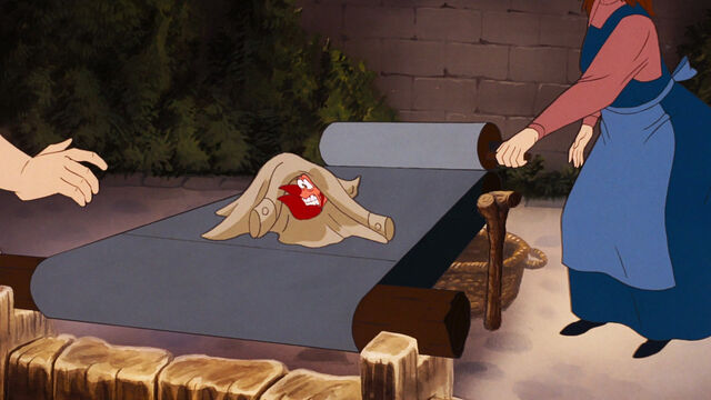 File:Little-mermaid-1080p-disneyscreencaps.com-5950.jpg