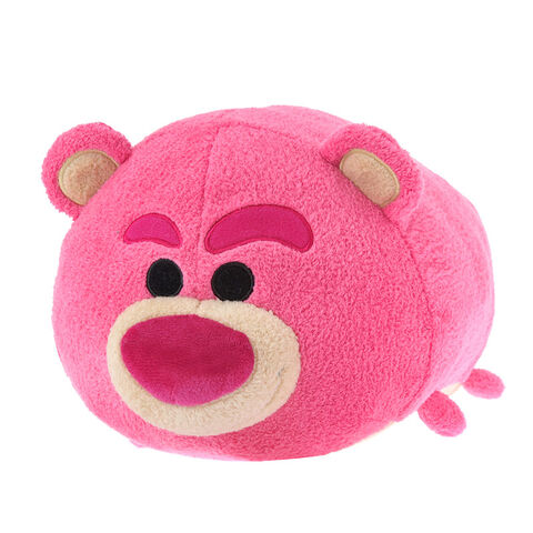 File:Lotso Tsum Tsum Medium.jpg
