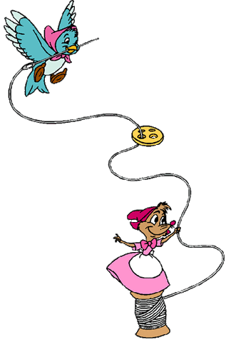File:Ma3023.gif