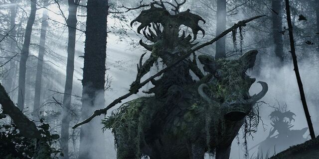 File:Maleficent-(2014)-154.jpg