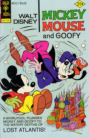 File:Mickey mouse comic 162.jpg