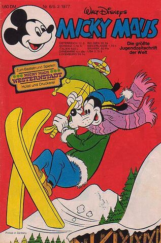 File:Micky maus 77-6.jpg
