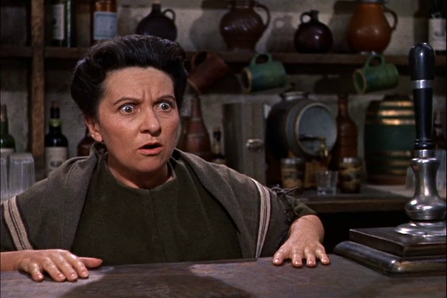 File:Mollyamaze.png