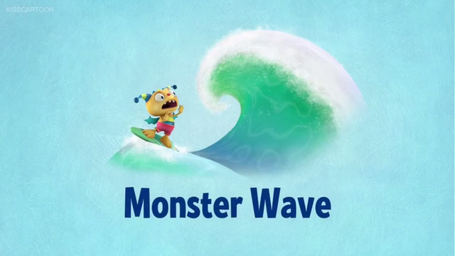 File:Monster Wave.png