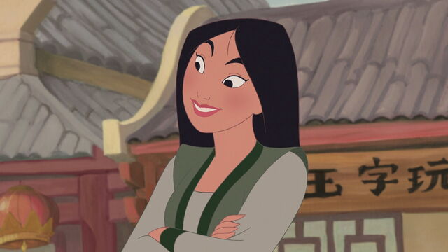 File:Mulan arms crossed.jpg