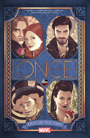 File:ONCE OutOfThePast.jpg