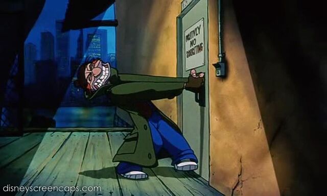 File:Oliver-disneyscreencaps.com-5820.jpg