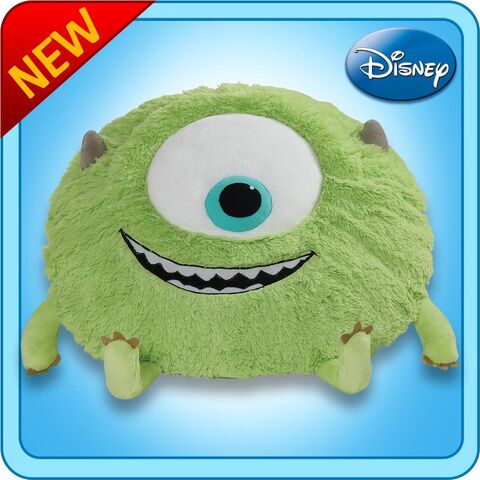 File:PPetsWebtile MikeW1NEW.jpg