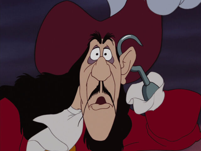 File:Peter-pan-disneyscreencaps.com-7848.jpg