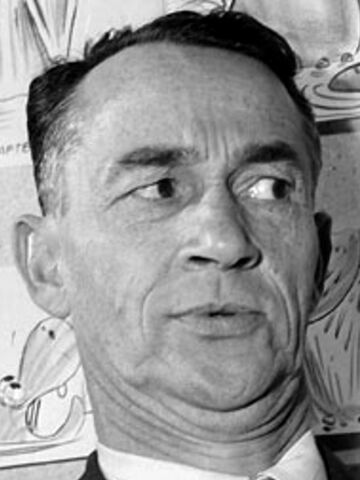 File:Pinto Colvig.jpg