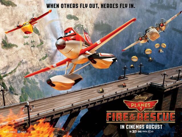 File:Planes-2 plakat.jpg