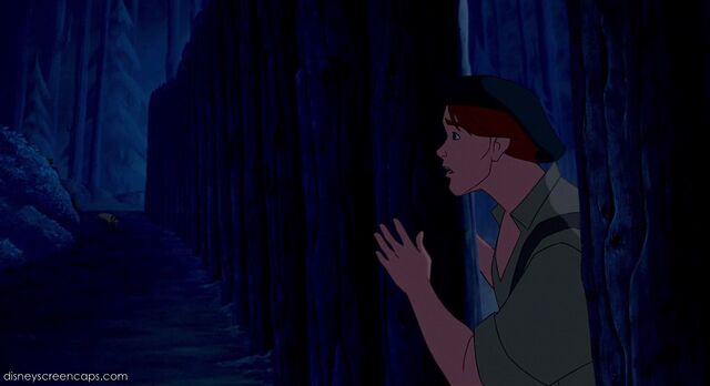 File:Pocahontas-disneyscreencaps.com-6240.jpg