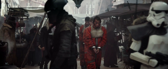 File:Rogue One 23.png