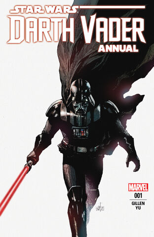 File:STWVADERANN2015001 DC11.jpg