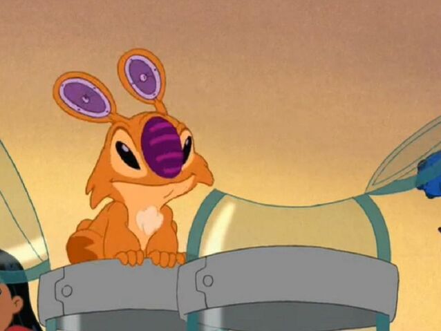 File:Screencapture 98856868.jpg