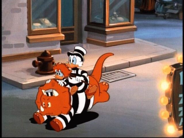 File:Scrooge-Bubba02.jpg