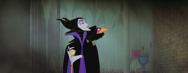 File:Sleeping-beauty-disneyscreencaps.com-765.jpg
