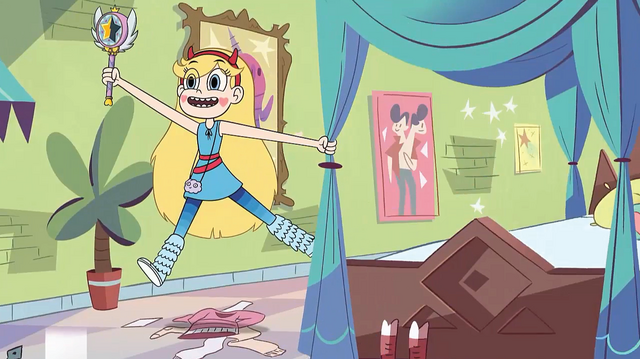 File:Starsitting-29.png