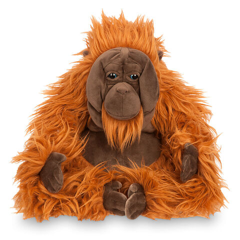 File:TJK 2016 Plush 04.jpg