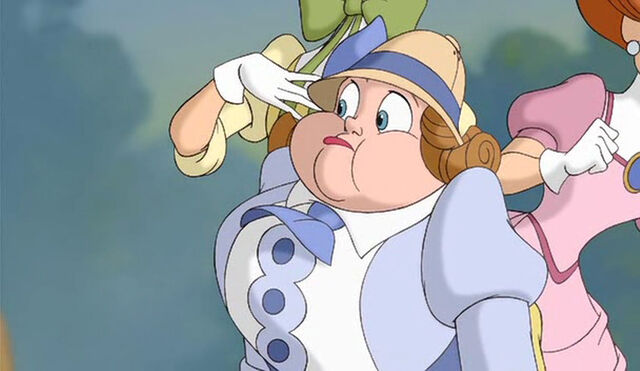 File:Tarzan-jane-disneyscreencaps.com-1465.jpg