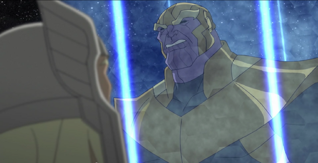 File:Thanos2AvengersAssemble.png