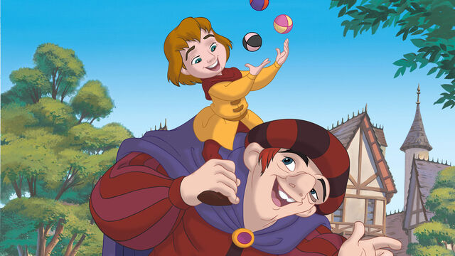 File:The-hunchback-of-notre-dame-II-DI-06.jpg