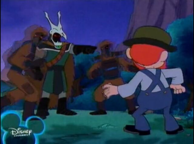 File:The Hunted (169).jpg