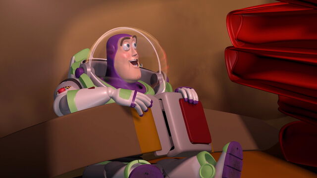 File:Toy-story-disneyscreencaps.com-4141.jpg
