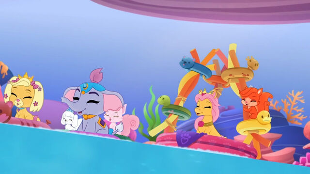 File:Treasure's Island-077.jpg