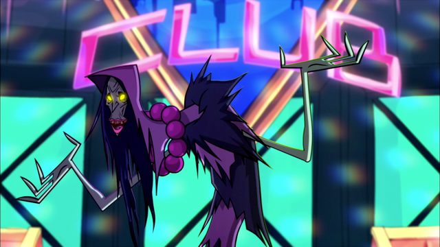File:Tumblr n019bno3b31r53v56o7 1280.png