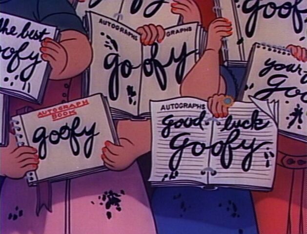 File:Tumblr nd9gvhbPmH1qhcrb0o1 1280.jpg
