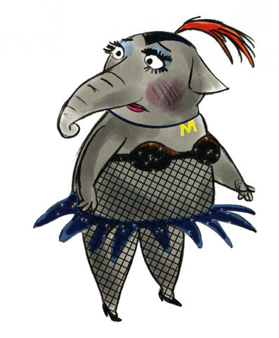 File:WildLifeElla (2).jpg