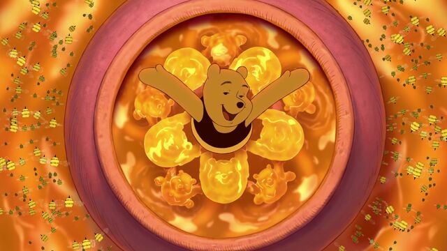 File:Winnie-the-pooh-disneyscreencaps.com-3960.jpg