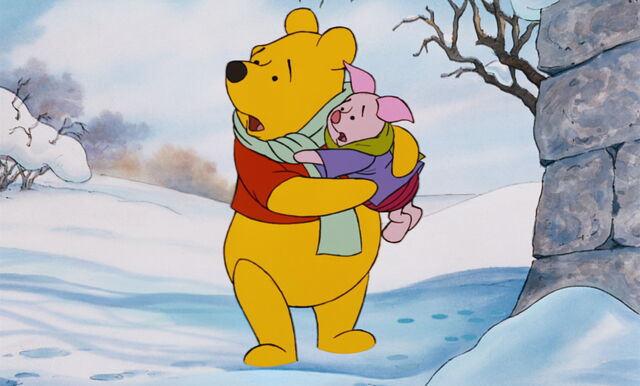 File:Winnie-the-pooh-disneyscreencaps.com-7640.jpg