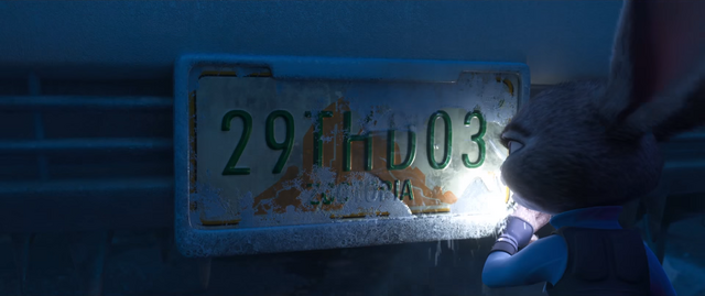 File:Zootopia Sloth Trailer 3.png