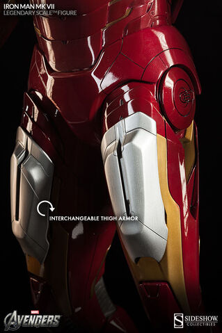 File:400186-iron-man-mark-vii-009.jpg