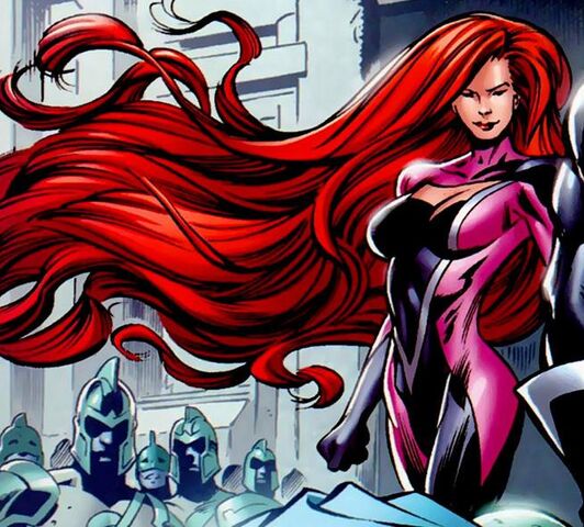 File:877454-medusa 003.jpg
