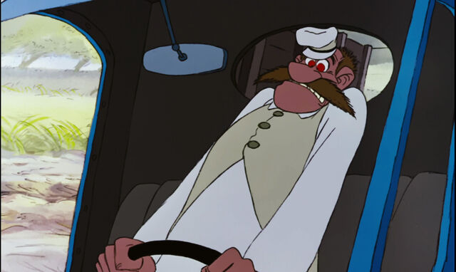 File:Aristocats-disneyscreencaps.com-4262.jpg