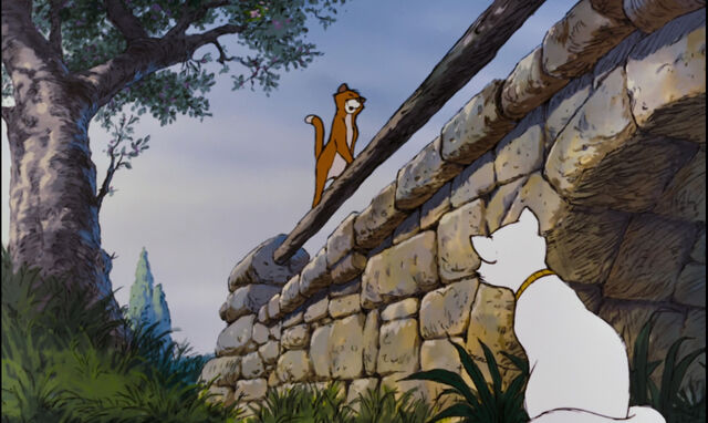File:Aristocats-disneyscreencaps com-2998.jpg