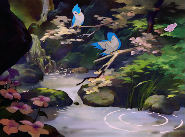 File:Bambi-disneyscreencaps.com-4925.jpg