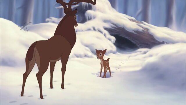 File:Bambi2-disneyscreencaps.com-549.jpg