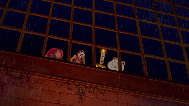 File:Beauty-and-the-beast-disneyscreencaps.com-8529.jpg