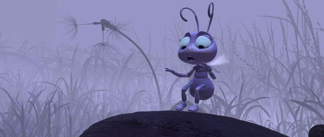 File:Bugs-life-disneyscreencaps.com-7928.jpg