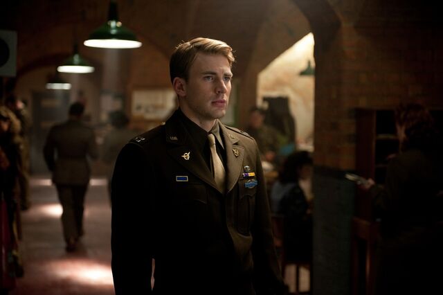 File:Captain america new high res06.jpg