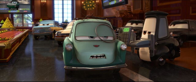 File:Cars2-disneyscreencaps.com-8432.jpg